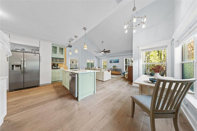 3114 HEARTLEAF PLACE, Winter Park, FL 32792