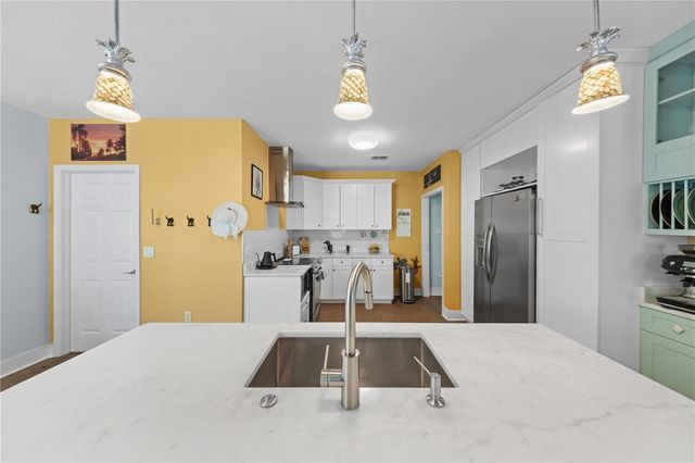 3114 HEARTLEAF PLACE, Winter Park, FL 32792