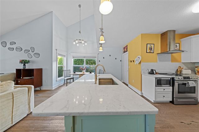 3114 HEARTLEAF PLACE, Winter Park, FL 32792