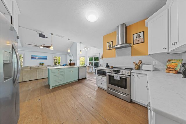 3114 HEARTLEAF PLACE, Winter Park, FL 32792