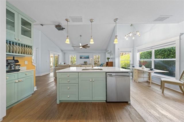 3114 HEARTLEAF PLACE, Winter Park, FL 32792