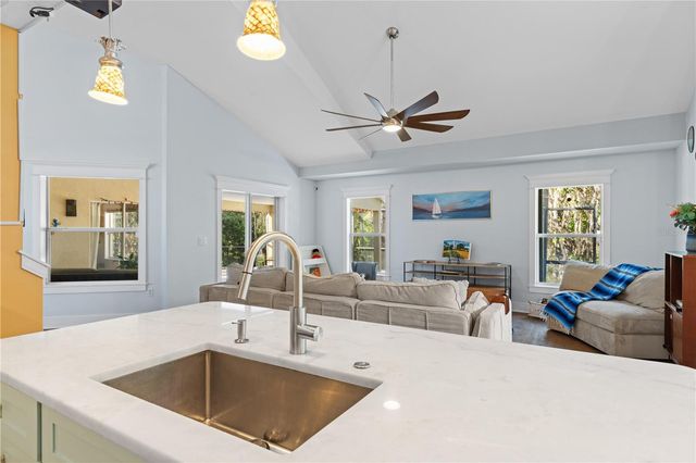 3114 HEARTLEAF PLACE, Winter Park, FL 32792