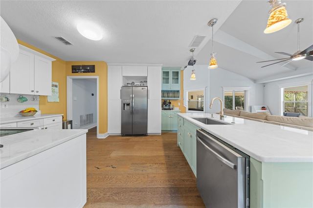 3114 HEARTLEAF PLACE, Winter Park, FL 32792