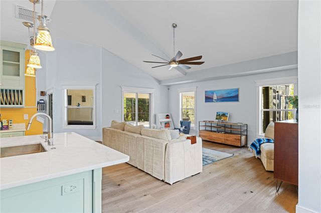 3114 HEARTLEAF PLACE, Winter Park, FL 32792