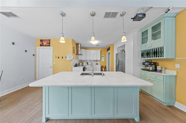 3114 HEARTLEAF PLACE, Winter Park, FL 32792