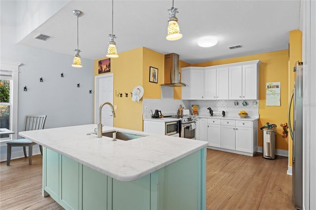 3114 HEARTLEAF PLACE, Winter Park, FL 32792