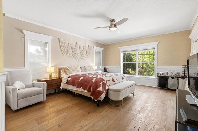 3114 HEARTLEAF PLACE, Winter Park, FL 32792