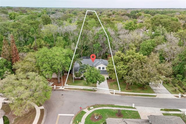 3114 HEARTLEAF PLACE, Winter Park, FL 32792