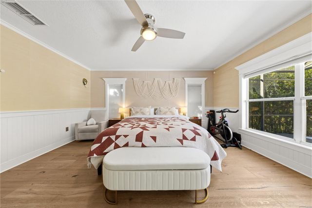 3114 HEARTLEAF PLACE, Winter Park, FL 32792