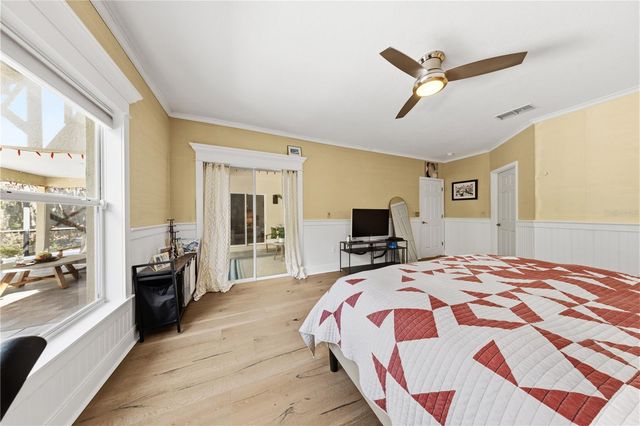 3114 HEARTLEAF PLACE, Winter Park, FL 32792