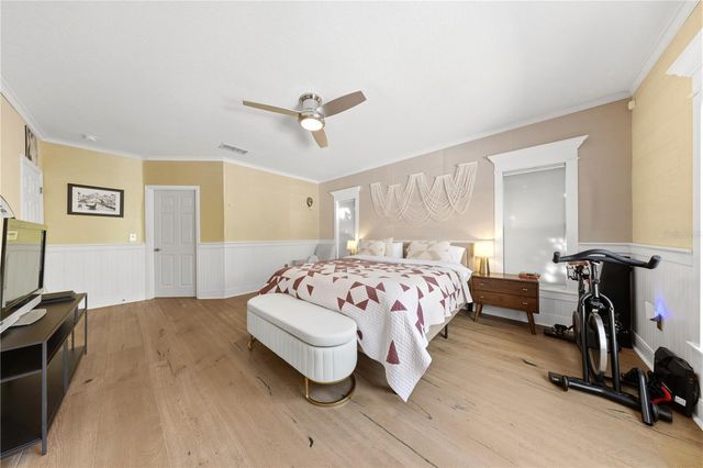 3114 HEARTLEAF PLACE, Winter Park, FL 32792