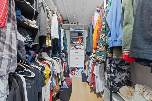 3114 HEARTLEAF PLACE, Winter Park, FL 32792