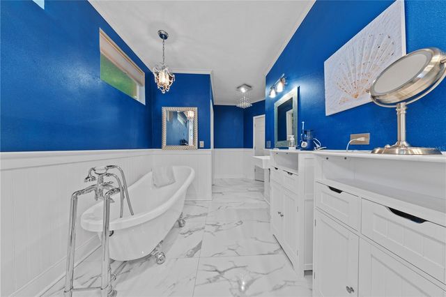 3114 HEARTLEAF PLACE, Winter Park, FL 32792