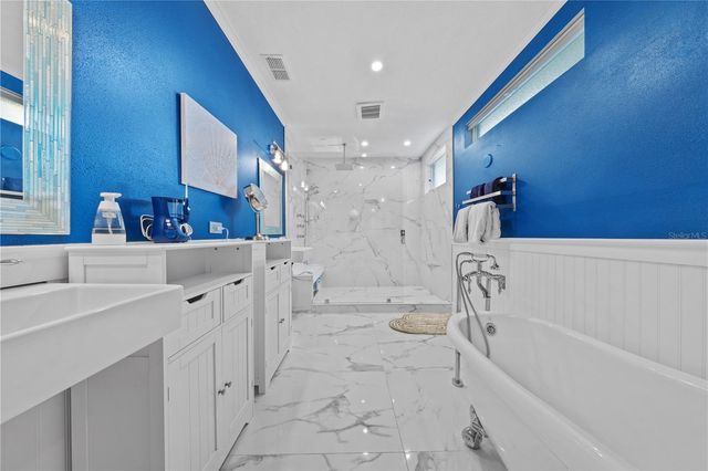 3114 HEARTLEAF PLACE, Winter Park, FL 32792