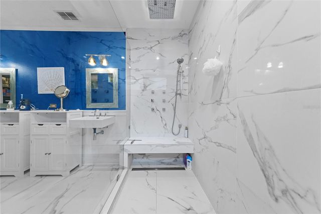 3114 HEARTLEAF PLACE, Winter Park, FL 32792