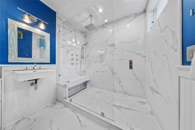 3114 HEARTLEAF PLACE, Winter Park, FL 32792