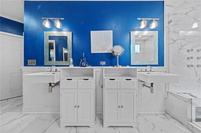 3114 HEARTLEAF PLACE, Winter Park, FL 32792