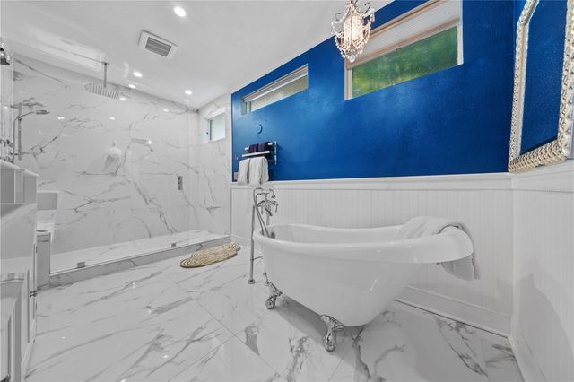 3114 HEARTLEAF PLACE, Winter Park, FL 32792