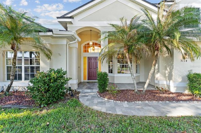 3114 HEARTLEAF PLACE, Winter Park, FL 32792