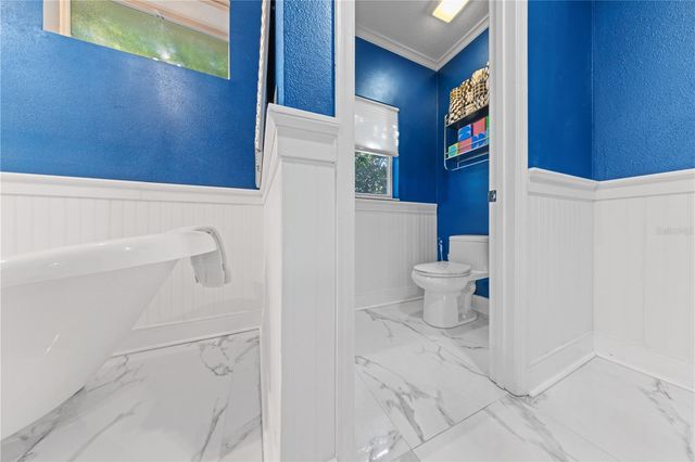 3114 HEARTLEAF PLACE, Winter Park, FL 32792