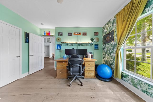 3114 HEARTLEAF PLACE, Winter Park, FL 32792