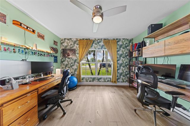 3114 HEARTLEAF PLACE, Winter Park, FL 32792