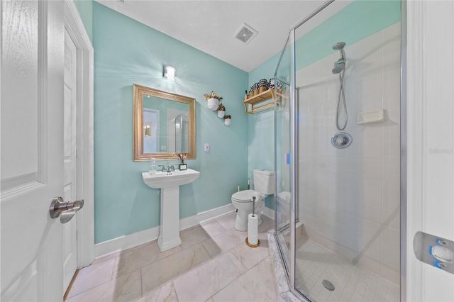 3114 HEARTLEAF PLACE, Winter Park, FL 32792