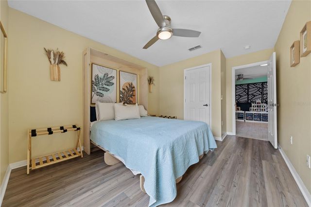 3114 HEARTLEAF PLACE, Winter Park, FL 32792