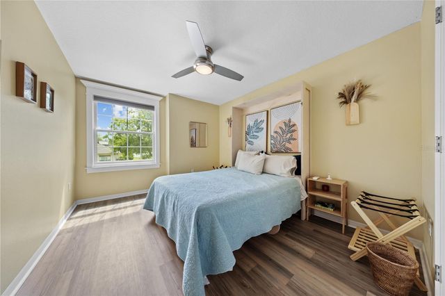 3114 HEARTLEAF PLACE, Winter Park, FL 32792