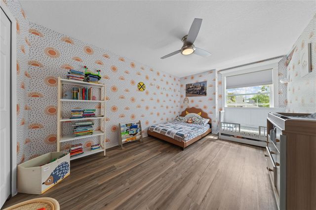 3114 HEARTLEAF PLACE, Winter Park, FL 32792