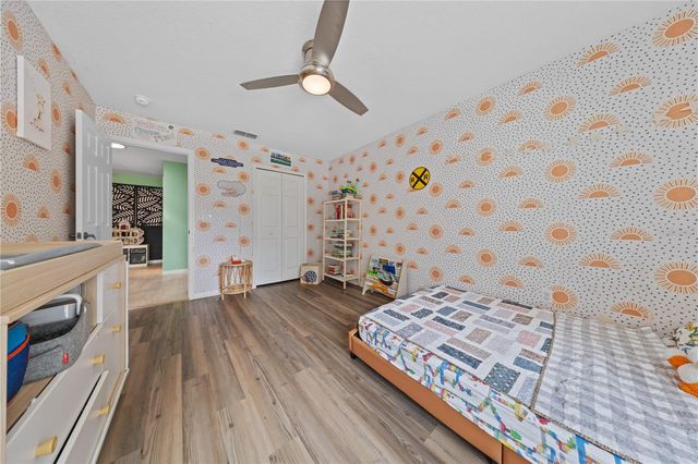 3114 HEARTLEAF PLACE, Winter Park, FL 32792