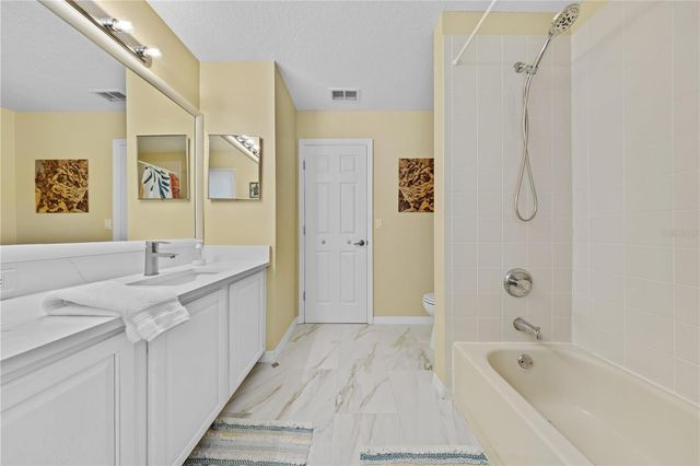 3114 HEARTLEAF PLACE, Winter Park, FL 32792