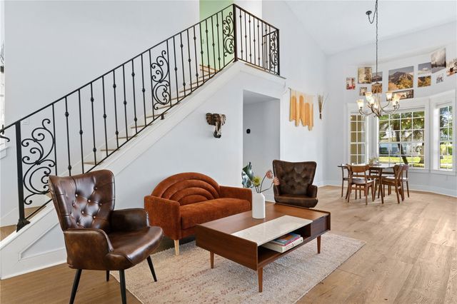 3114 HEARTLEAF PLACE, Winter Park, FL 32792