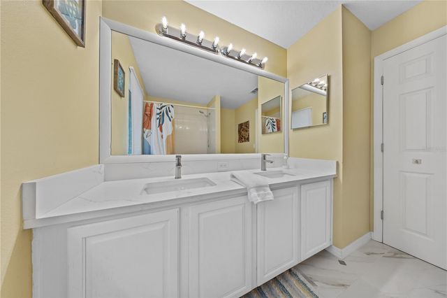 3114 HEARTLEAF PLACE, Winter Park, FL 32792