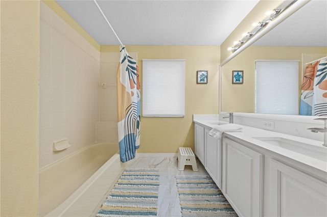 3114 HEARTLEAF PLACE, Winter Park, FL 32792