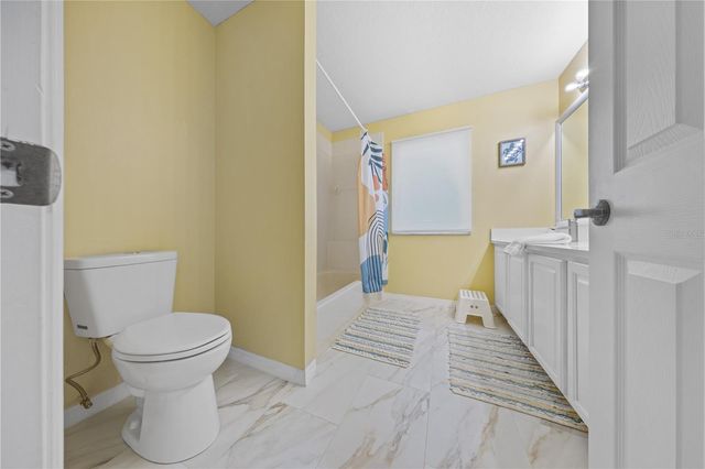 3114 HEARTLEAF PLACE, Winter Park, FL 32792