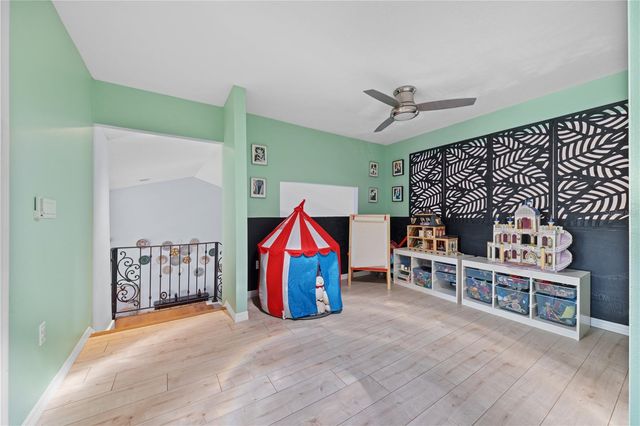 3114 HEARTLEAF PLACE, Winter Park, FL 32792