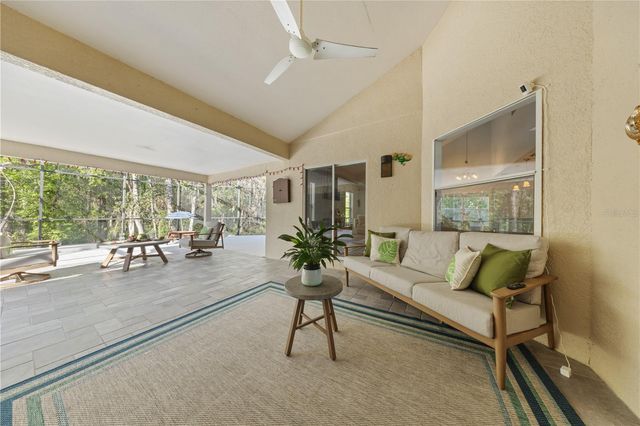 3114 HEARTLEAF PLACE, Winter Park, FL 32792