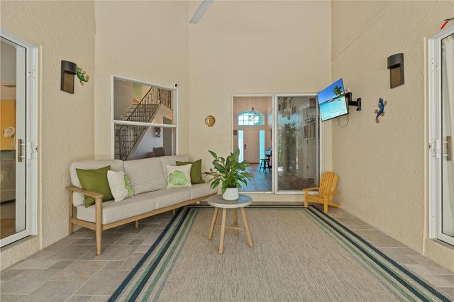 3114 HEARTLEAF PLACE, Winter Park, FL 32792