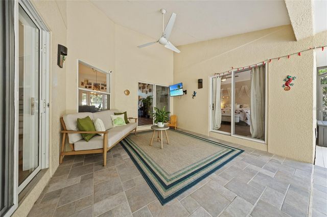 3114 HEARTLEAF PLACE, Winter Park, FL 32792