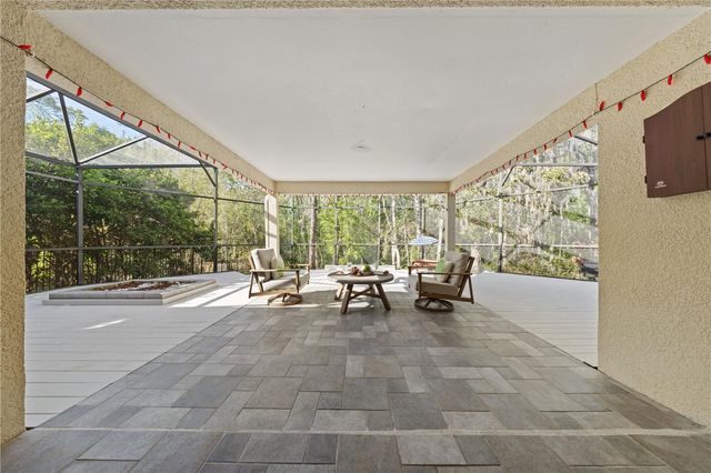 3114 HEARTLEAF PLACE, Winter Park, FL 32792