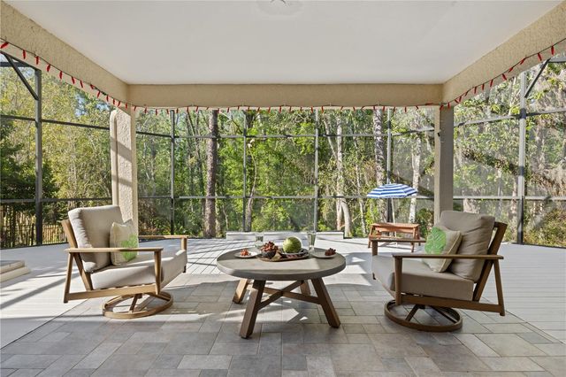 3114 HEARTLEAF PLACE, Winter Park, FL 32792