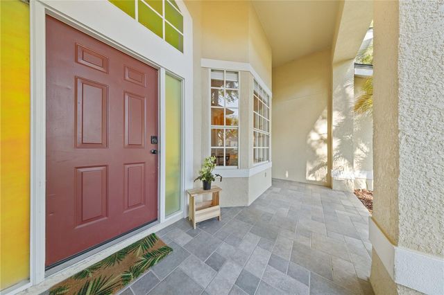 3114 HEARTLEAF PLACE, Winter Park, FL 32792