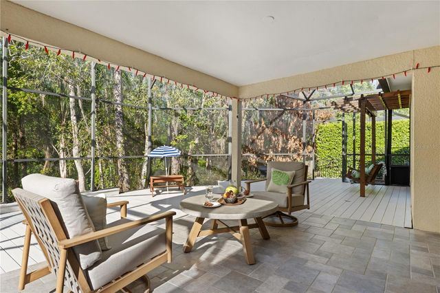 3114 HEARTLEAF PLACE, Winter Park, FL 32792