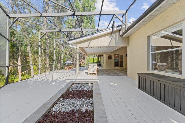 3114 HEARTLEAF PLACE, Winter Park, FL 32792