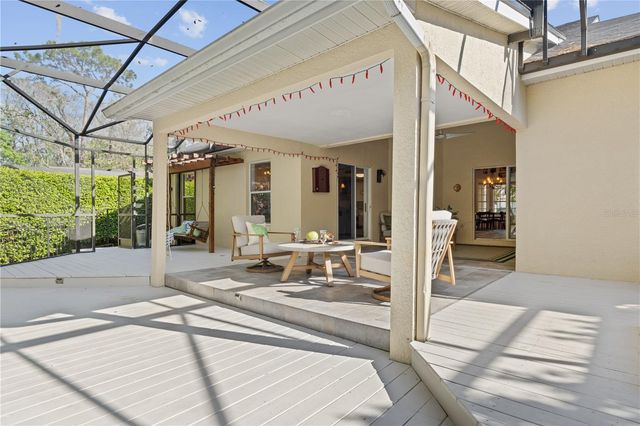 3114 HEARTLEAF PLACE, Winter Park, FL 32792