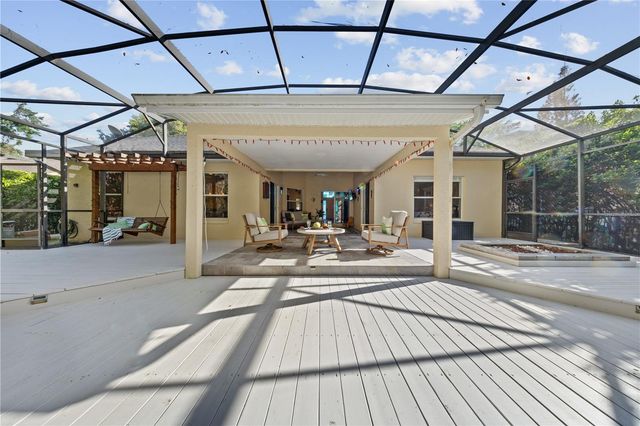 3114 HEARTLEAF PLACE, Winter Park, FL 32792