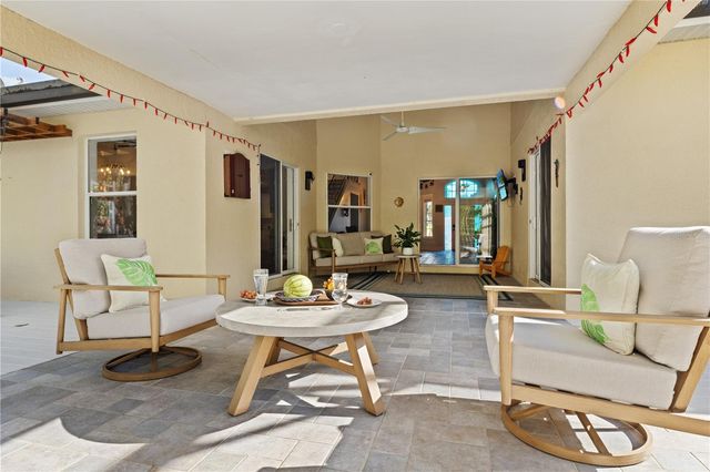 3114 HEARTLEAF PLACE, Winter Park, FL 32792