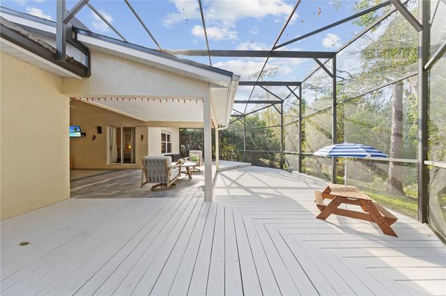 3114 HEARTLEAF PLACE, Winter Park, FL 32792