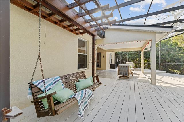 3114 HEARTLEAF PLACE, Winter Park, FL 32792